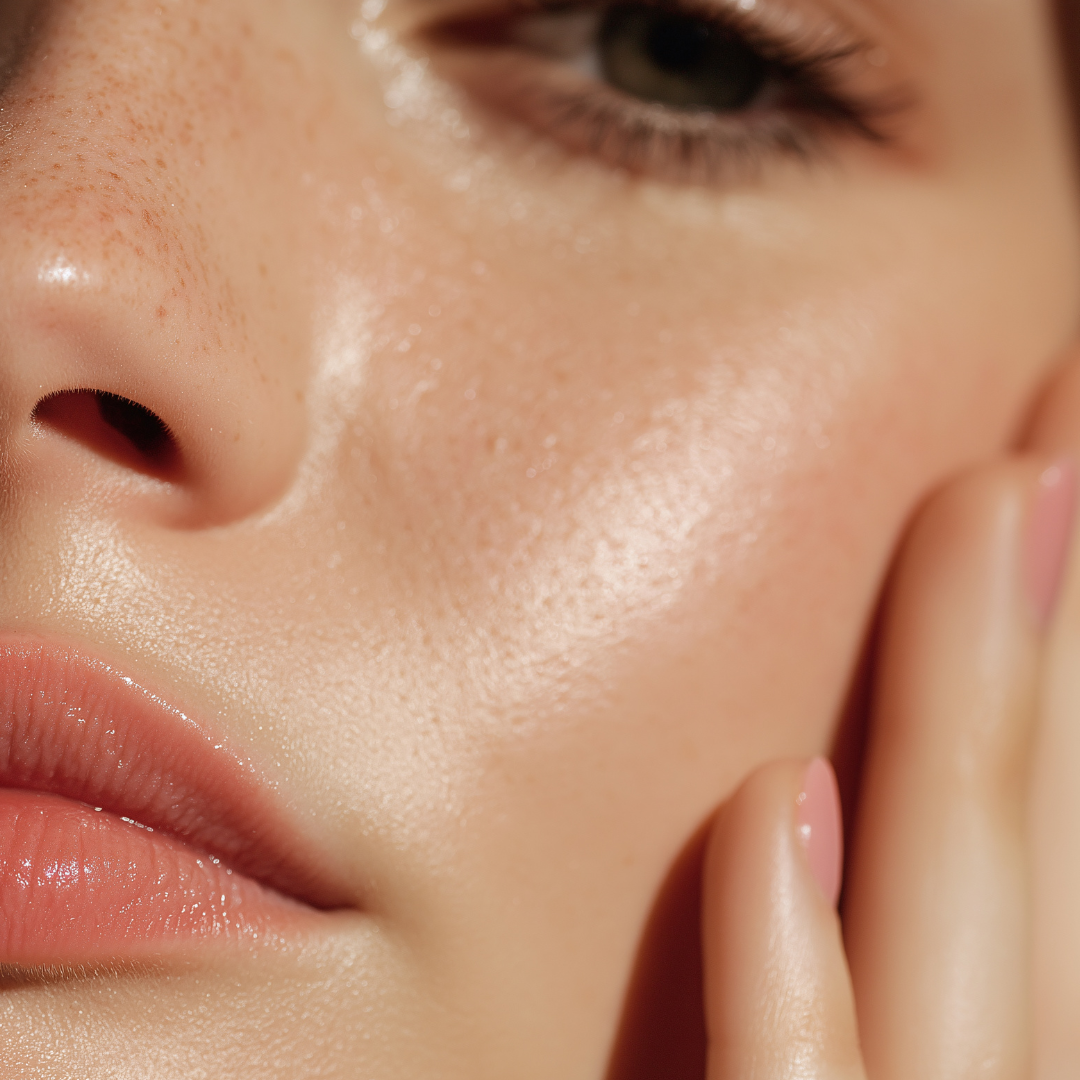 Lift and Glow Kit - Crema Viso e Siero Contorno Occhi