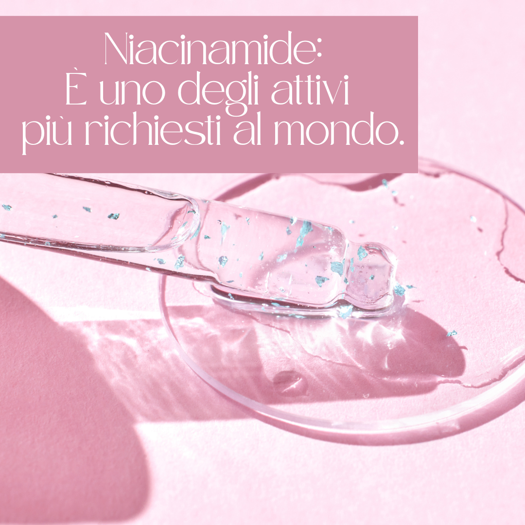 Siero Contorno Occhi - LIFT SUPREME