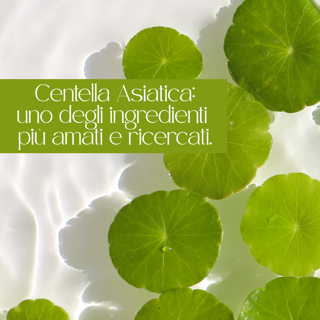 Siero Contorno Occhi - LIFT SUPREME