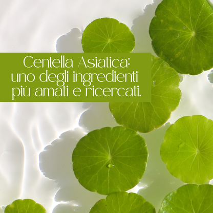 Siero Contorno Occhi - LIFT SUPREME