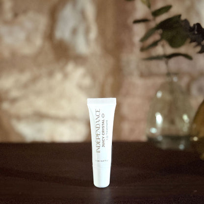 Lip Treatment - Juicy Crystal