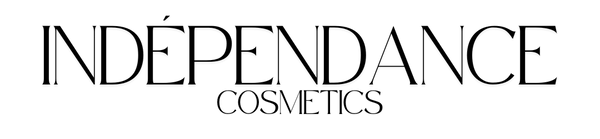 Indépendance Cosmetics